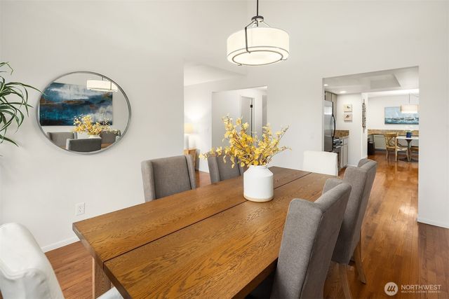 4429 E Mercer Way, Mercer Island, WA 98040