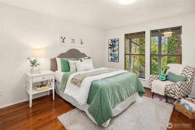 4429 E Mercer Way, Mercer Island, WA 98040