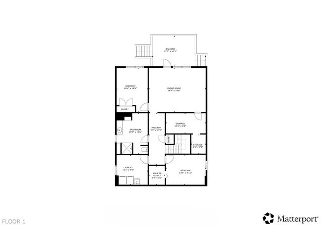 4429 E Mercer Way, Mercer Island, WA 98040