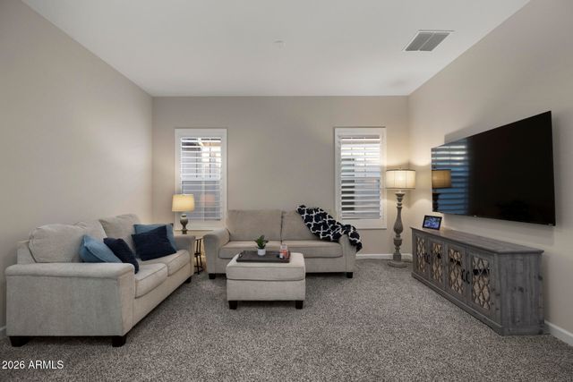 17062 N 50TH Place, Scottsdale, AZ 85254