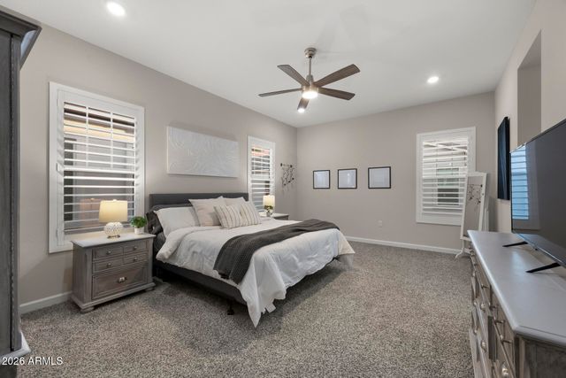 17062 N 50TH Place, Scottsdale, AZ 85254