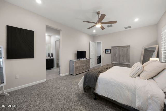 17062 N 50TH Place, Scottsdale, AZ 85254