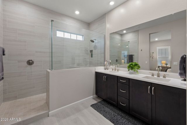 17062 N 50TH Place, Scottsdale, AZ 85254