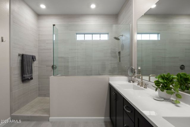 17062 N 50TH Place, Scottsdale, AZ 85254