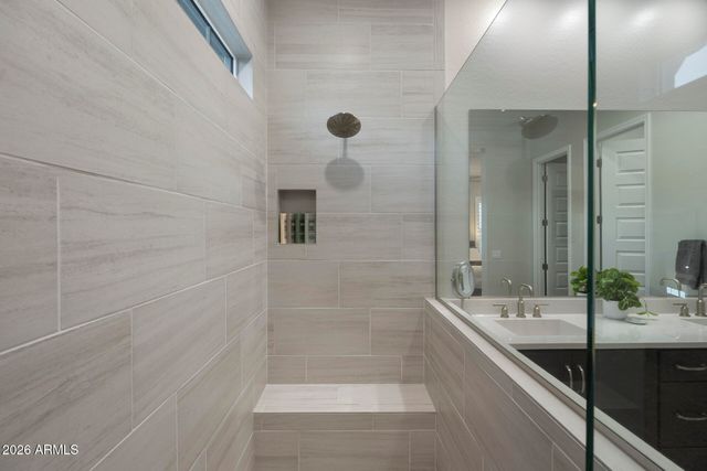 17062 N 50TH Place, Scottsdale, AZ 85254