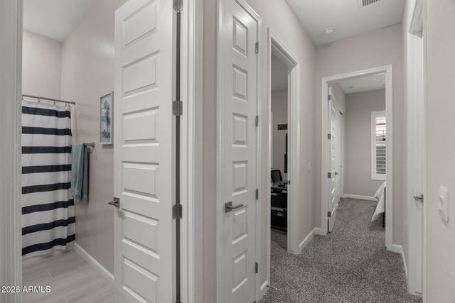17062 N 50TH Place, Scottsdale, AZ 85254