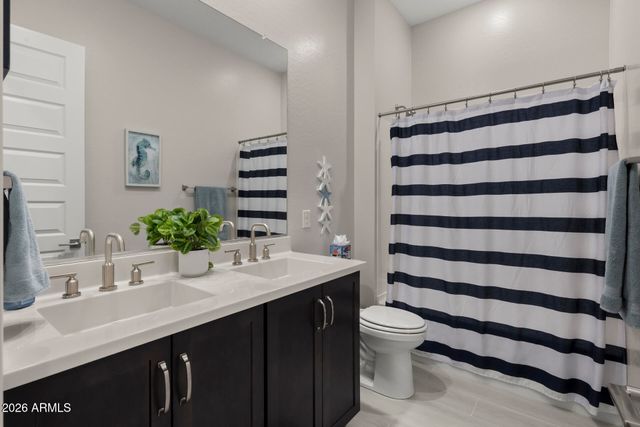 17062 N 50TH Place, Scottsdale, AZ 85254