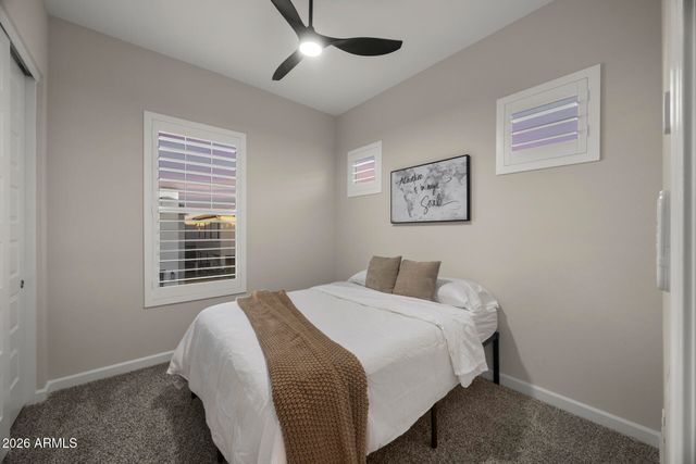 17062 N 50TH Place, Scottsdale, AZ 85254