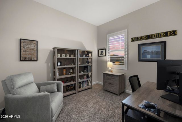 17062 N 50TH Place, Scottsdale, AZ 85254