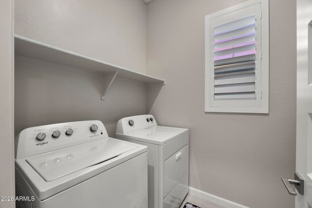 17062 N 50TH Place, Scottsdale, AZ 85254