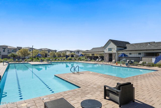 17062 N 50TH Place, Scottsdale, AZ 85254