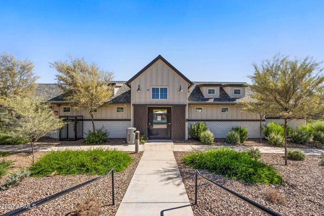 17062 N 50TH Place, Scottsdale, AZ 85254
