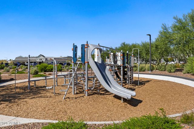 17062 N 50TH Place, Scottsdale, AZ 85254
