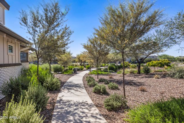 17062 N 50TH Place, Scottsdale, AZ 85254
