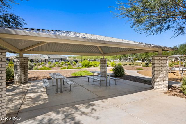 17062 N 50TH Place, Scottsdale, AZ 85254