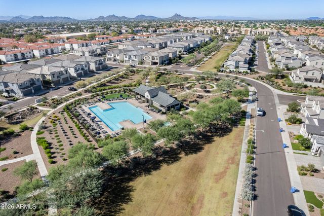 17062 N 50TH Place, Scottsdale, AZ 85254