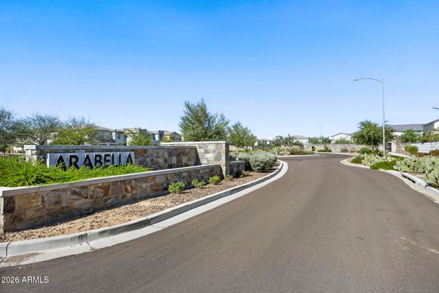 17062 N 50TH Place, Scottsdale, AZ 85254