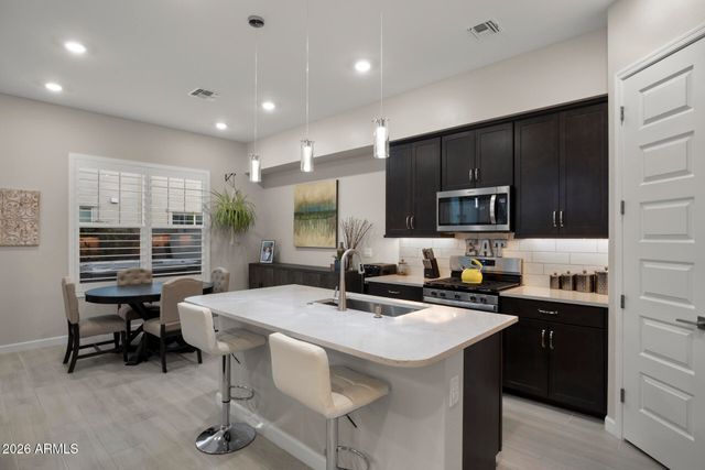 17062 N 50TH Place, Scottsdale, AZ 85254