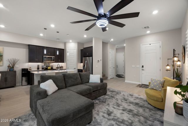 17062 N 50TH Place, Scottsdale, AZ 85254