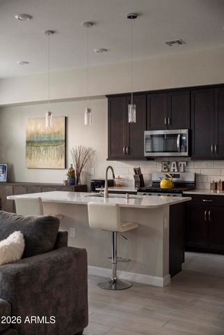 17062 N 50TH Place, Scottsdale, AZ 85254