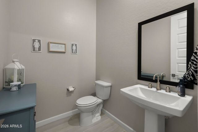 17062 N 50TH Place, Scottsdale, AZ 85254