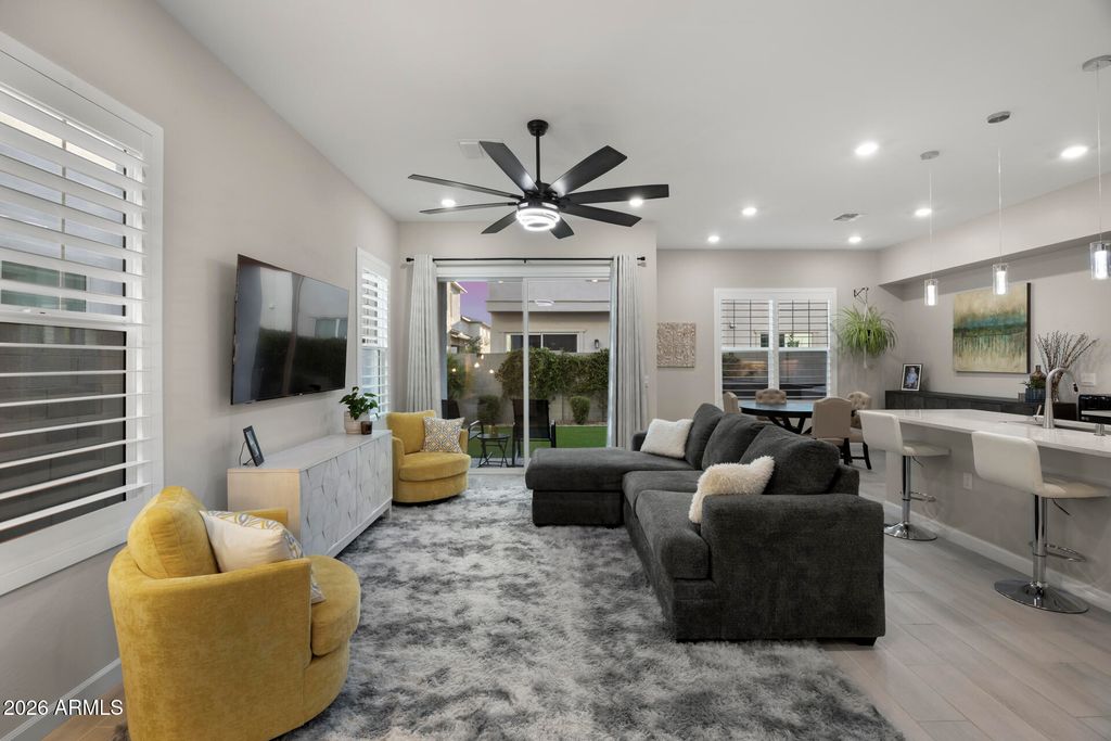17062 N 50TH Place, Scottsdale, AZ 85254 — photo 2