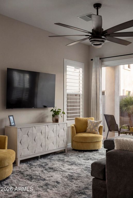 17062 N 50TH Place, Scottsdale, AZ 85254 — photo 3
