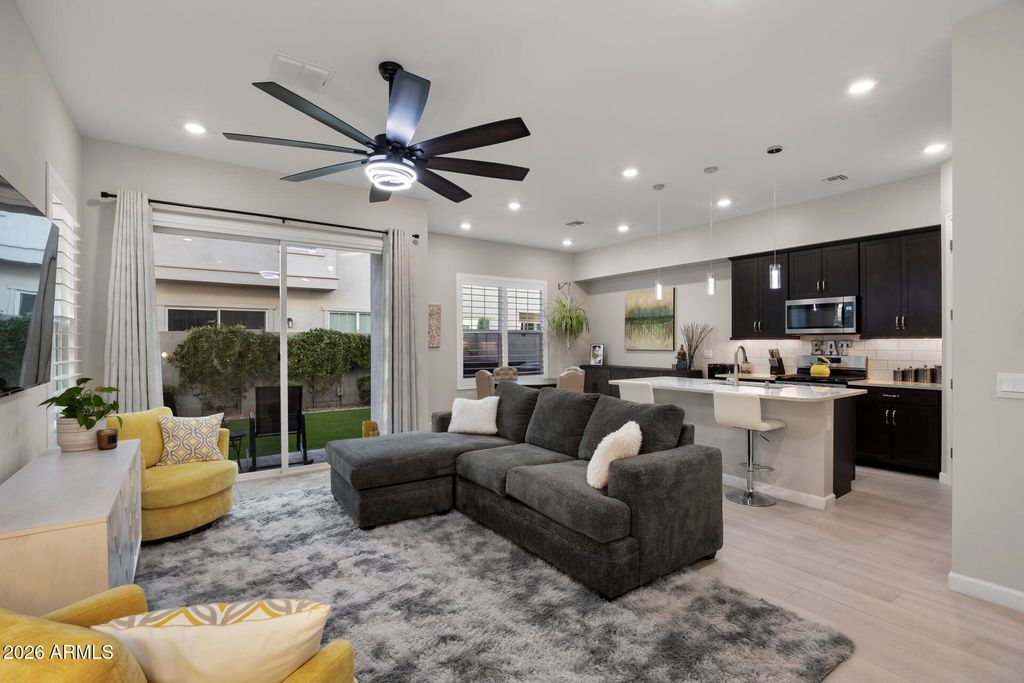 17062 N 50TH Place, Scottsdale, AZ 85254 — photo 4