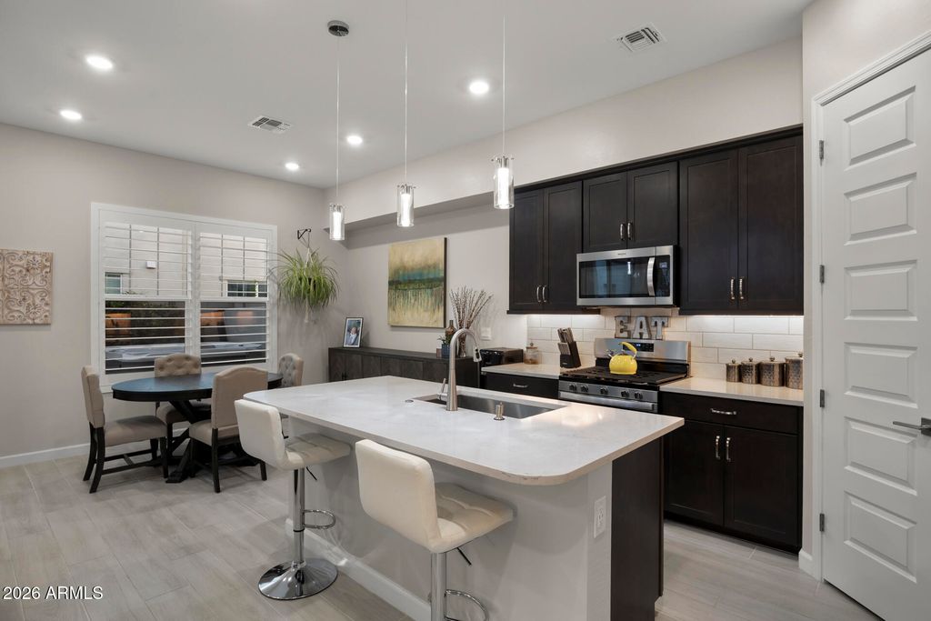 17062 N 50TH Place, Scottsdale, AZ 85254 — photo 5