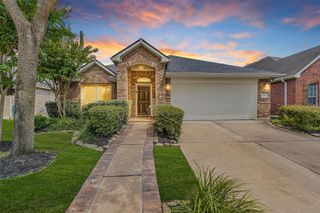 12310 W Elizabeth Shore Loop, Cypress, TX 77433