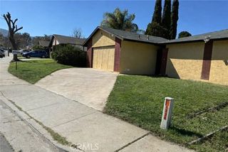 1226 Sunkist Circle, Corona, CA 92882