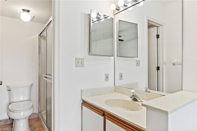 17156 Ravens Roost 5, Fort Myers, FL 33908