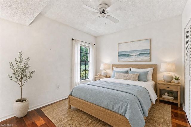 17156 Ravens Roost 5, Fort Myers, FL 33908