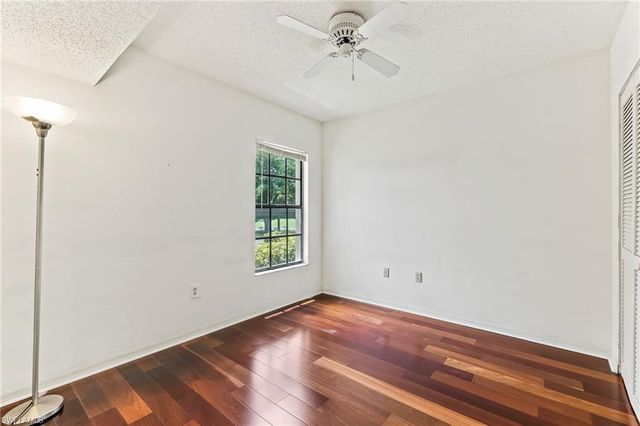 17156 Ravens Roost 5, Fort Myers, FL 33908