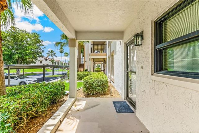 17156 Ravens Roost 5, Fort Myers, FL 33908