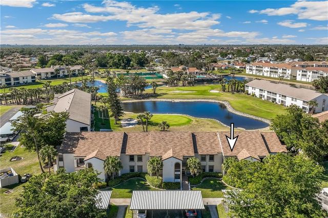 17156 Ravens Roost 5, Fort Myers, FL 33908