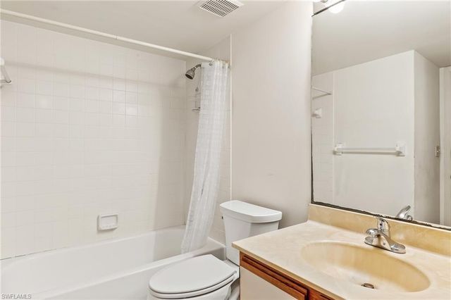 17156 Ravens Roost 5, Fort Myers, FL 33908