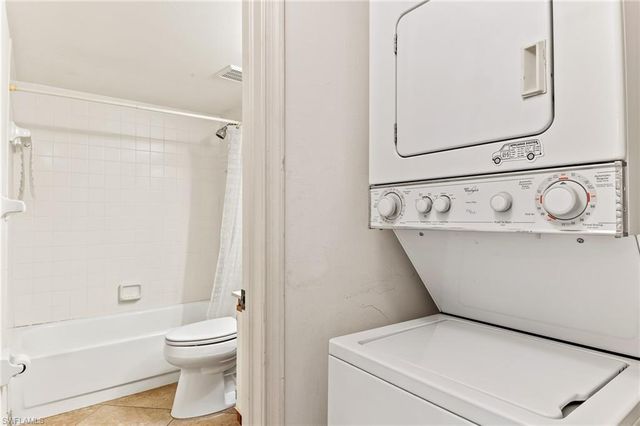17156 Ravens Roost 5, Fort Myers, FL 33908