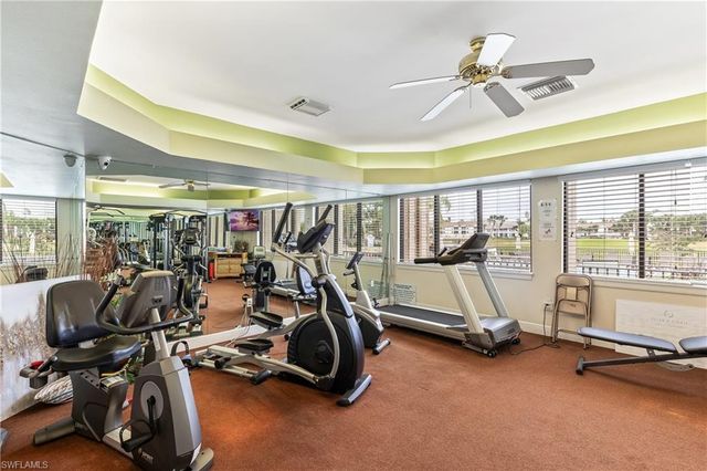 17156 Ravens Roost 5, Fort Myers, FL 33908