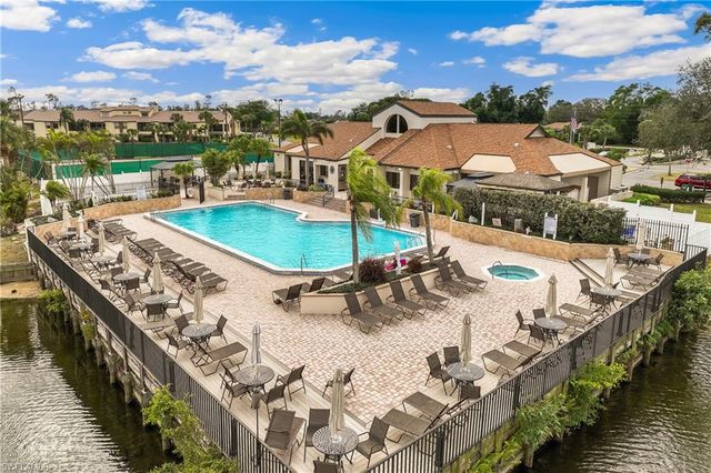 17156 Ravens Roost 5, Fort Myers, FL 33908