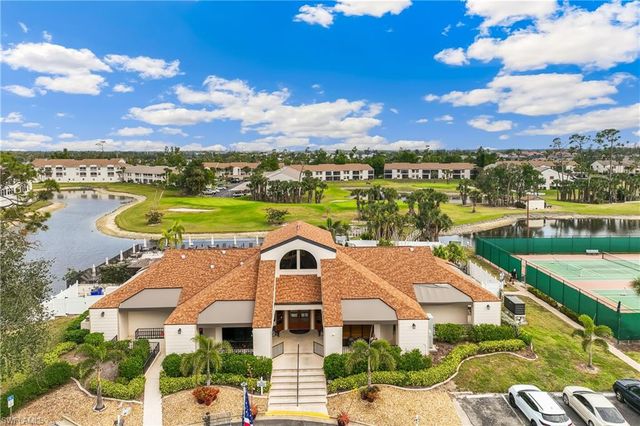 17156 Ravens Roost 5, Fort Myers, FL 33908