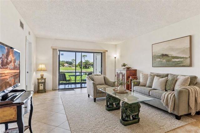 17156 Ravens Roost 5, Fort Myers, FL 33908
