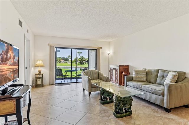 17156 Ravens Roost 5, Fort Myers, FL 33908