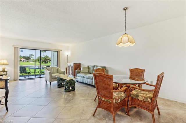 17156 Ravens Roost 5, Fort Myers, FL 33908