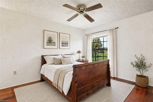 17156 Ravens Roost 5, Fort Myers, FL 33908