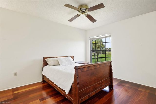 17156 Ravens Roost 5, Fort Myers, FL 33908
