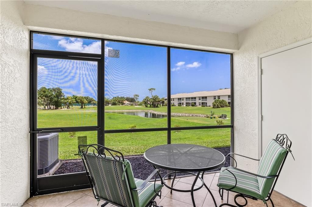 17156 Ravens Roost 5, Fort Myers, FL 33908