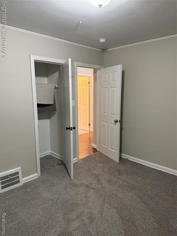 12519 Riad Street, Detroit, MI 48224