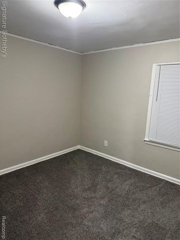 12519 Riad Street, Detroit, MI 48224