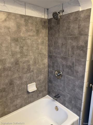 12519 Riad Street, Detroit, MI 48224